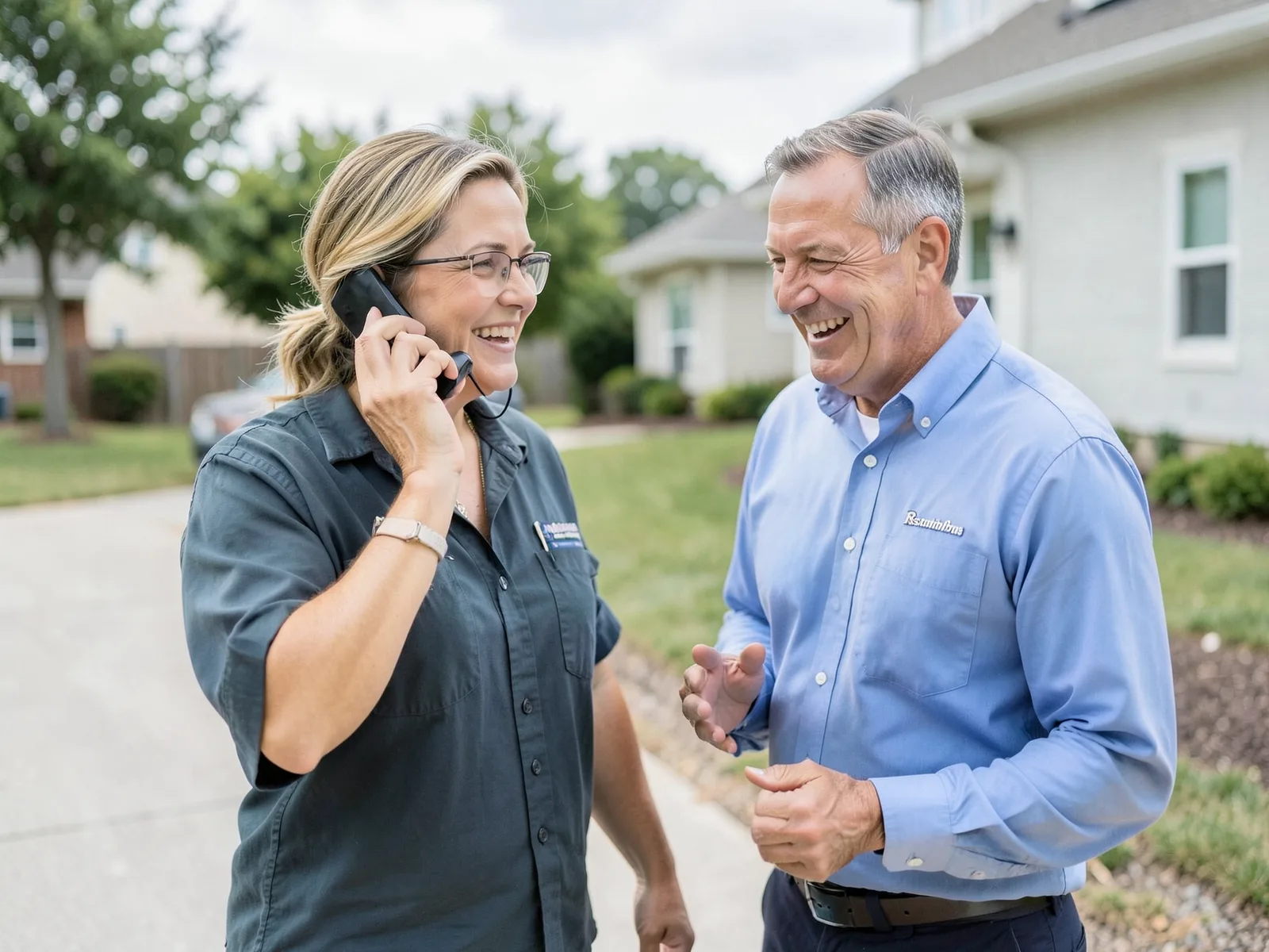 Frequently Asked Questions About Black Mold Inspection & Testing in Hartville, OH